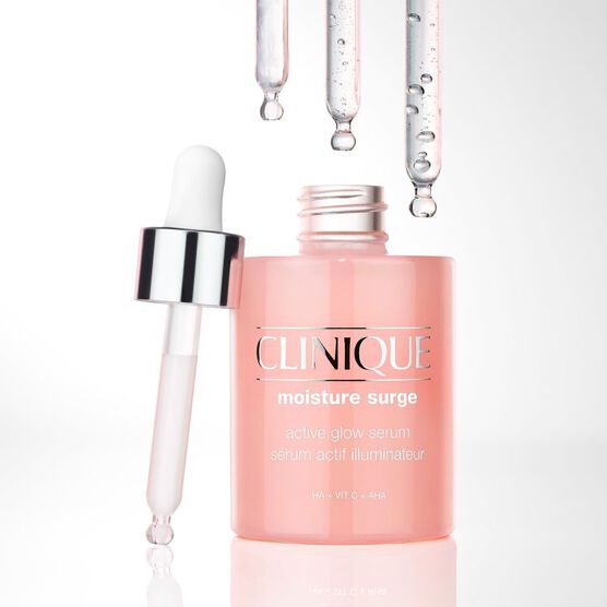 MS SERUM MS ACTIVE GLOW SRM 30ML/1FLOZ